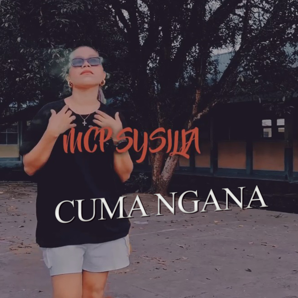 Cuma Ngana