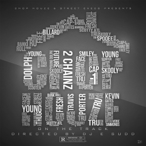Dengarkan Molly 2 the City (Explicit) lagu dari Various dengan lirik