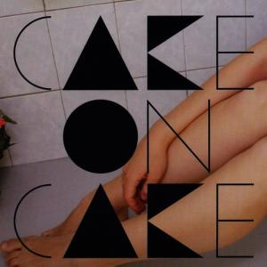 收聽Cake on Cake的The Love Advice歌詞歌曲