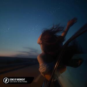 Album Gone By Midnight from Blake Hunter