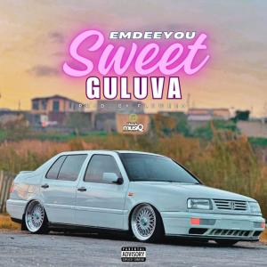 Album Sweet Guluva (Explicit) from 