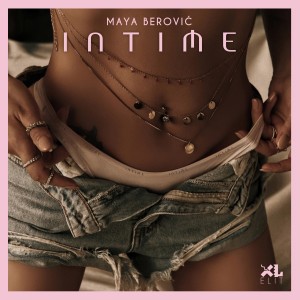 Dengarkan Breme lagu dari Maya Berovic dengan lirik