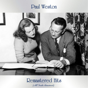 ดาวน์โหลดและฟังเพลง Stars Fell On Alabama (Remastered 2020) พร้อมเนื้อเพลงจาก Paul Weston & His Orchestra