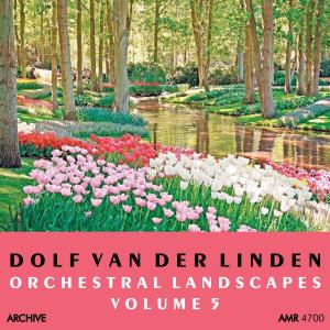 ดาวน์โหลดและฟังเพลง Pink Gin พร้อมเนื้อเพลงจาก Dolf van der Linden and his Orchestra