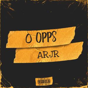 0 opps (Explicit) dari ARJR