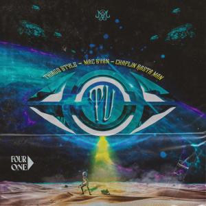 ดาวน์โหลดและฟังเพลง TU (feat. Chaplin Rasta Man & Mac Byan) (Explicit) พร้อมเนื้อเพลงจาก Thiago Style