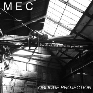 ดาวน์โหลดและฟังเพลง Highway พร้อมเนื้อเพลงจาก Oblique Projection