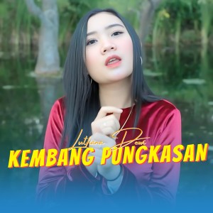 Lutfiana Dewi的專輯Kembang Pungkasan