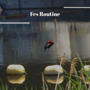 Listen to Both Near song with lyrics from Aine Jofer