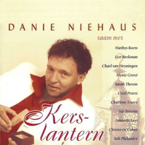 收聽Danie Niehaus的Auild Lang Syne歌詞歌曲
