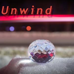 ดาวน์โหลดและฟังเพลง Spare Change พร้อมเนื้อเพลงจาก Extended Blundering