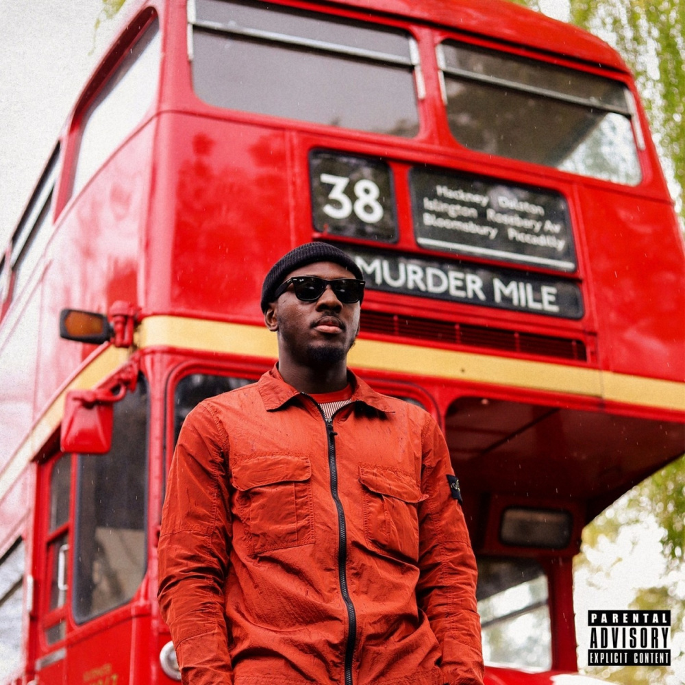 Bro Code (Explicit)