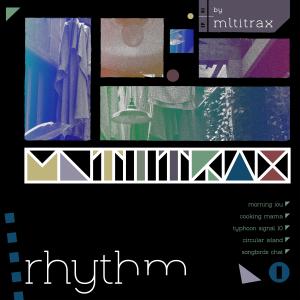 Listen to Typhoon Signal 10 song with lyrics from MLTI / TRAK