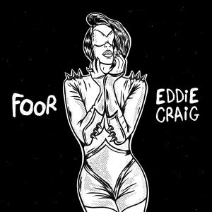 ดาวน์โหลดและฟังเพลง Premonition (Extended Mix) พร้อมเนื้อเพลงจาก FooR