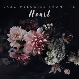 Dengarkan lagu Beautiful Piano Music nyanyian Morning Jazz Background Club dengan lirik