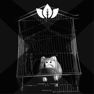 收听Zadig的El Guardian (Original Mix)歌词歌曲