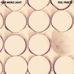 Feel Freeze的專輯One More Light