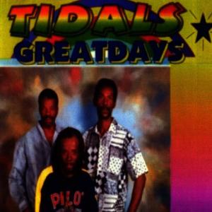 ดาวน์โหลดและฟังเพลง Education พร้อมเนื้อเพลงจาก Tidals