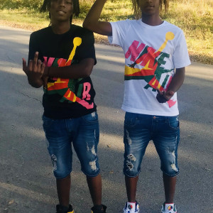 Listen to Go Off (Explicit) song with lyrics from Dreadhead Jhiit