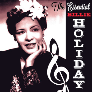 Dengarkan Back Your Own Backyard lagu dari Billie Holiday dengan lirik