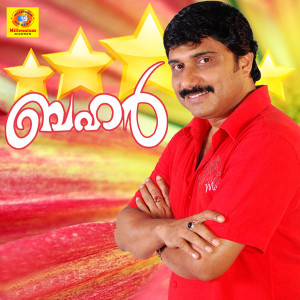 Listen to Allah Rasoolu song with lyrics from Afsal