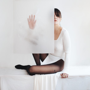 Melis Guven的專輯Gece