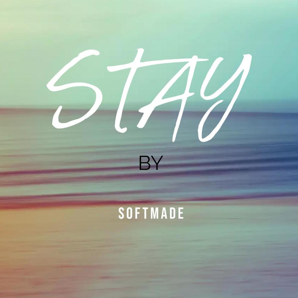 STAY (feat. No Rome & Babe Rainbow)