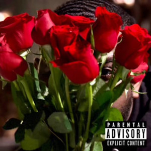 Album The Heartbreak Tapes (Explicit) from KingQuinc