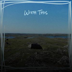 Album With This from 