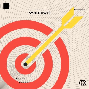 Listen to Synthwave song with lyrics from Jon.K