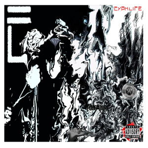 Listen to Dream (Explicit) song with lyrics from Cypha Diaz
