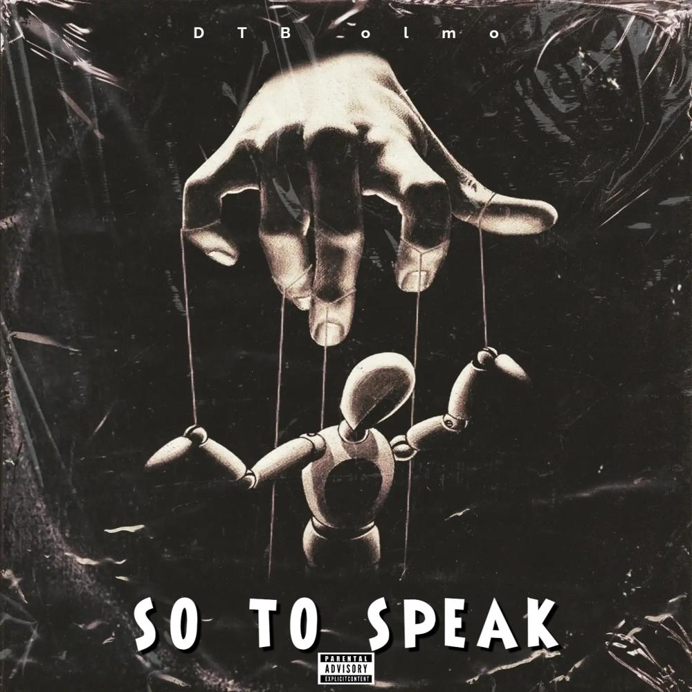 so to speak (Explicit)