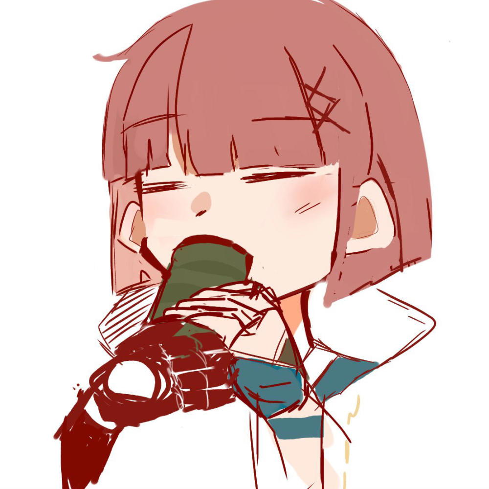 Cyclone