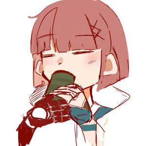 Gauge的專輯Cyclone