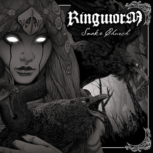 ดาวน์โหลดและฟังเพลง Brotherhood of the Midnight Sun พร้อมเนื้อเพลงจาก Ringworm