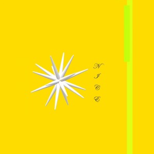 Listen to Nice! (With Miracle) song with lyrics from 티지코이