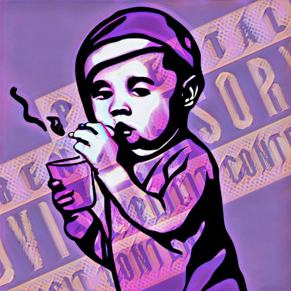 Freestyle (Explicit)