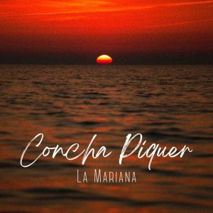 Album La Mariana from 