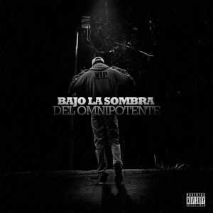 收聽Lewis vip的Retomando el mando (Ft. David Rone) (Explicit)歌詞歌曲