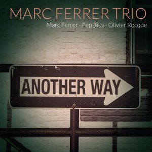 ดาวน์โหลดและฟังเพลง The House of Rising Sun พร้อมเนื้อเพลงจาก Marc Ferrer Trio