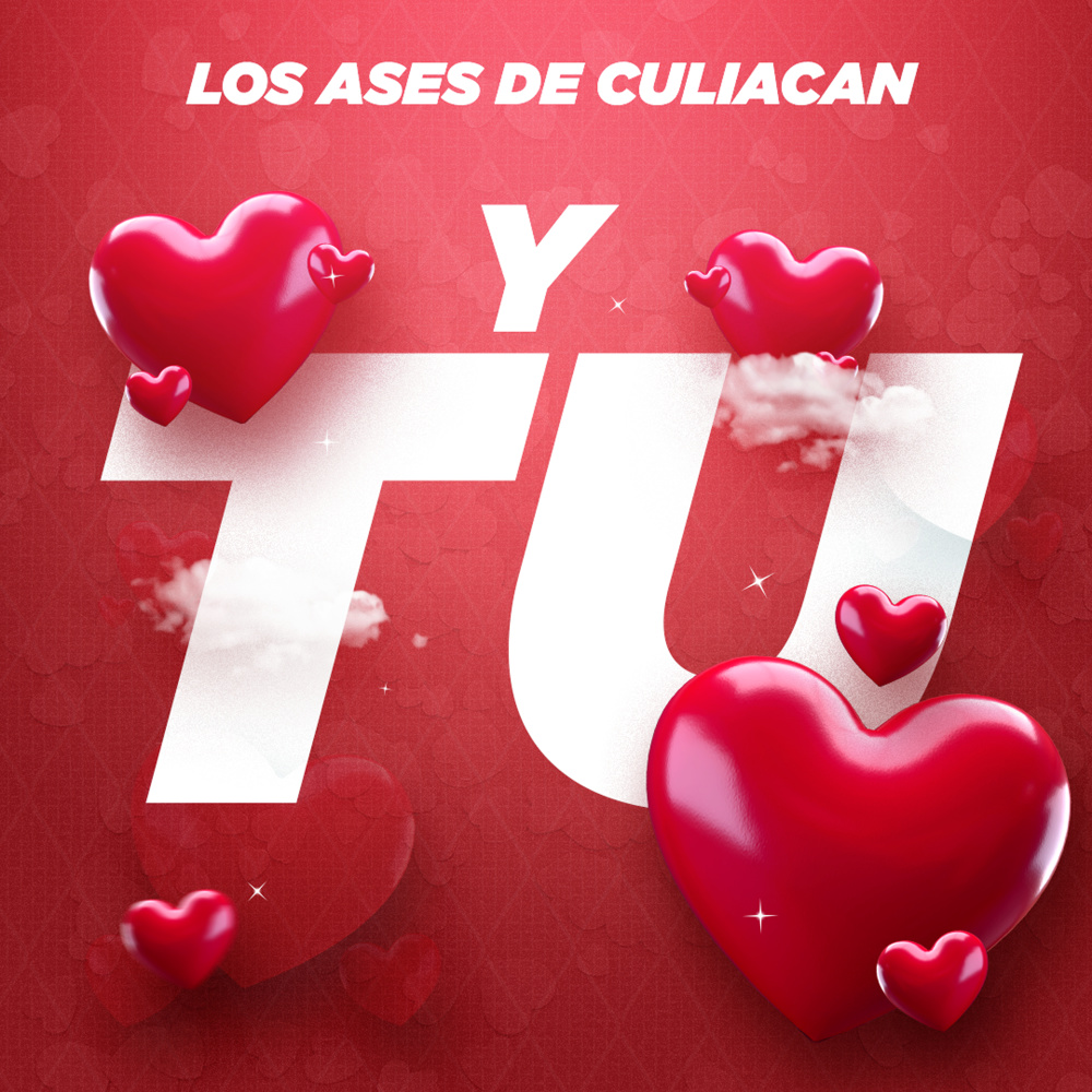 Y Tu (En Vivo) (Explicit)