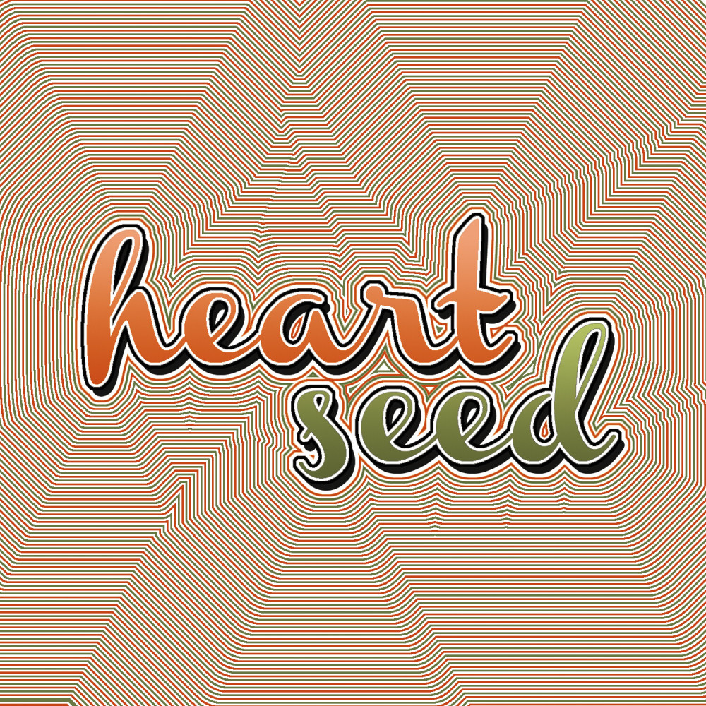 Heart Seed