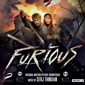 ดาวน์โหลดและฟังเพลง Prepare for Battle พร้อมเนื้อเพลงจาก Serj Tankian