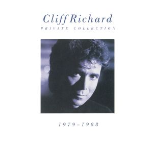 收聽Cliff Richard的We Don't Talk Anymore歌詞歌曲