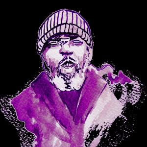 Dr. Bobby Banner MPC的專輯Hammer (feat. Guilty Simpson)