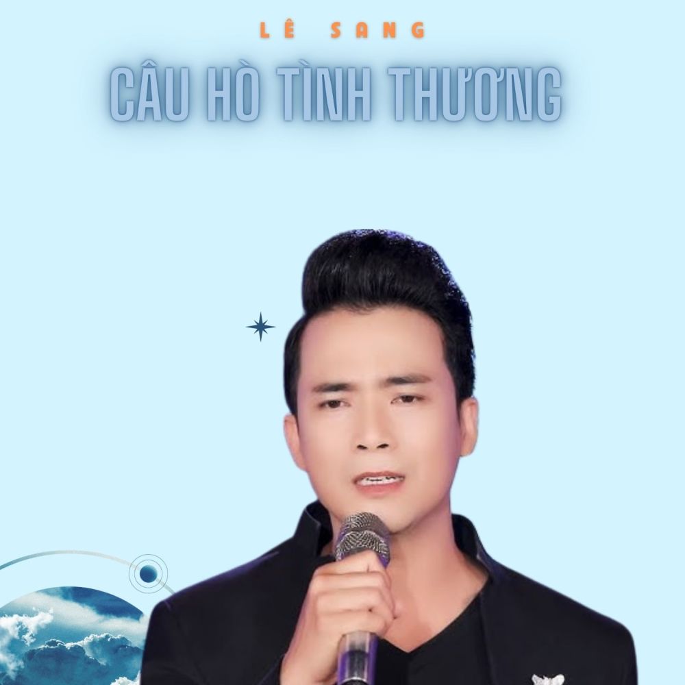 Tình Xưa