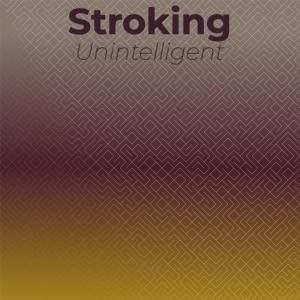 Dengarkan lagu Sour Date nyanyian Anie Driss dengan lirik