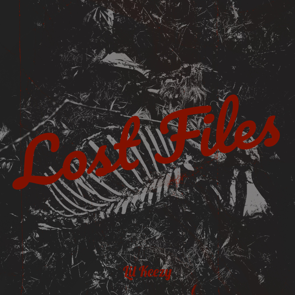 Lost Files (Explicit)