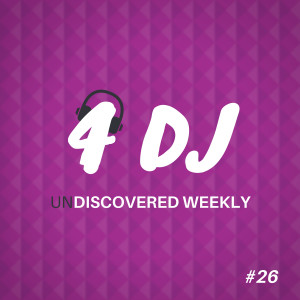 ดาวน์โหลดและฟังเพลง Timeline (Luke Tolosan & Tom Buster Remix) พร้อมเนื้อเพลงจาก SL Curtiz
