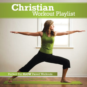 ดาวน์โหลดและฟังเพลง King Of Heaven (Isaiah 61) พร้อมเนื้อเพลงจาก Charlie Hall